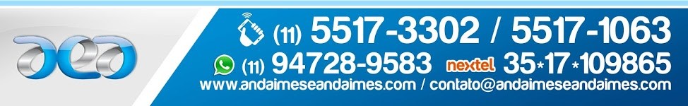 Andaimes E Andaimes – Andaimes em Barueri