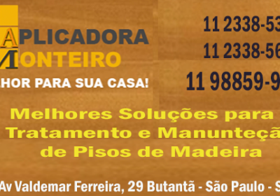 aplicadora-monteiro-f.png