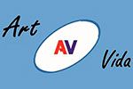 art-vida.jpg
