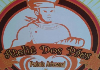 atelie-dos-paes.jpg
