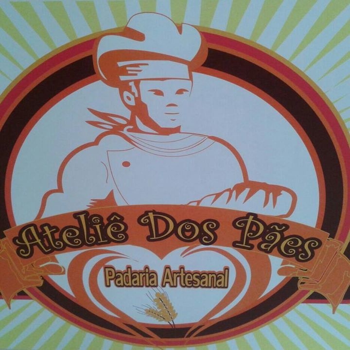 Ateliê dos Pães – Padaria em São Caetano do Sul