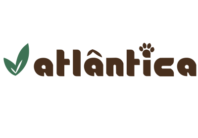 atlantica-pet-shop.png