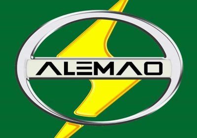 auto-eletric-alemao.jpg