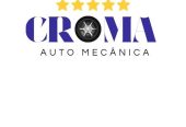 Auto Mecânica Croma em Jundiaí