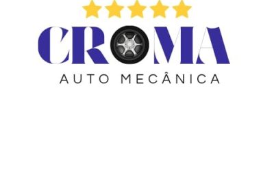 auto-mecanica-croma-em-jundiai.jpeg