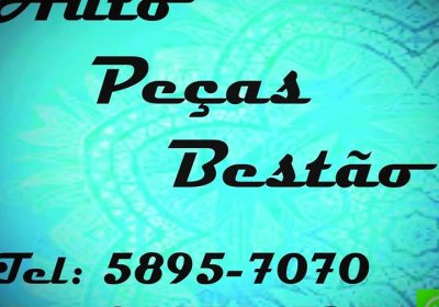 auto-pecas-bestao.jpg