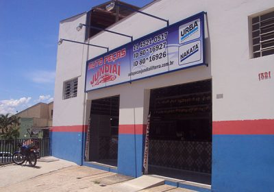 auto-pecas-jundiai.jpg