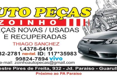 auto-pecas-zoinho.jpg