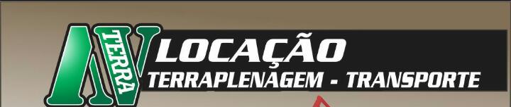 AV Terra Terraplenagem em Itapevi e Região