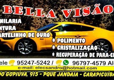 bella-visao.jpg