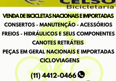 bicicletaria-celso-ciclo-1.png