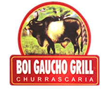 boi-gaucho-logo.jpg