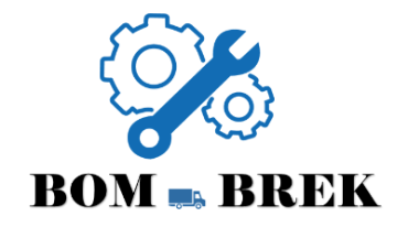 bom-brek.png