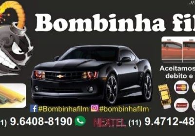 bombinhas-film-e1563412632967.jpg
