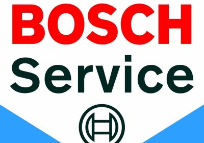 bosch-car-service-logo.jpg