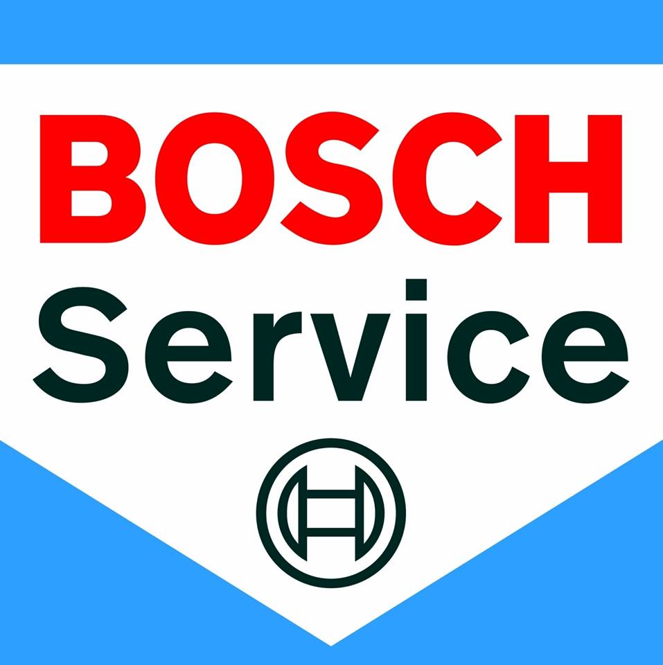Bosch Car Service Zito Car – Oficina Mecânica em São Bernardo do Campo