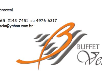 buffet-venancio.png