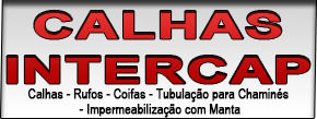 calhas-intercap.png