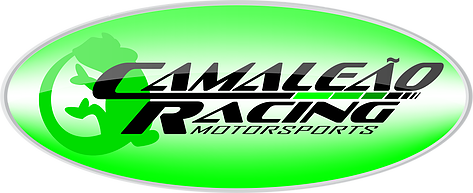 Camaleão Racing – Concessionária em Jundiaí
