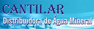 cantilar-logo.jpg