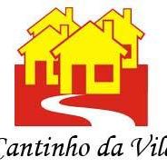 cantinho-da-vila-casa-de-repouso.jpg