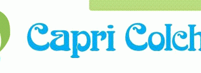 capri-logo-e1536255046381.gif