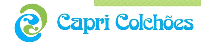 Capri Colchões – Cama Box E Colchões Em Arujá – SP