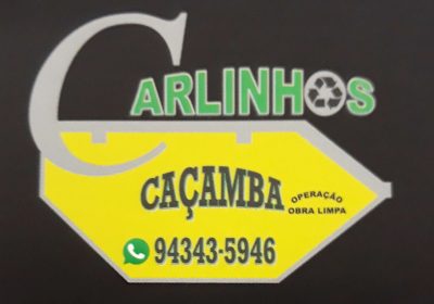 carlinho-logo.jpg