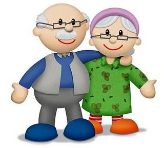 Anrose – Viva Bem Lar para Idosos em Jundiai