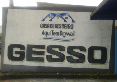 casa-do-gesseiro-1.jpg