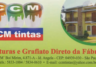 ccm-tintas.jpg