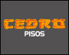 cedro-pisos.jpg