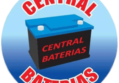 central-baterias-01.png