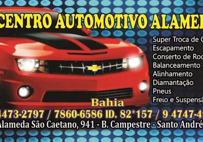 centro-automotivo-alameda.jpg