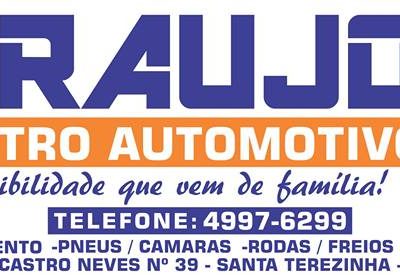 centro-automotivo-araujo-logo.jpg