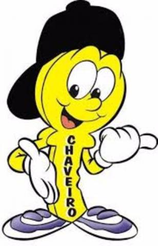 M&C Chaveiros 24 horas em Guarulhos