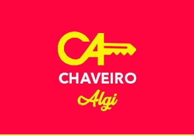 chaveiro-algi-logo-e1564428450739.jpg