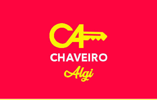Algi Chaveiro em Osasco