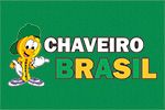 chaveiro-brasil-logo.jpg