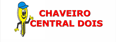 chaveiro-central-5.png