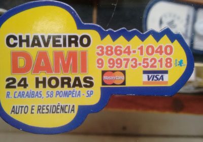 chaveiro-dami-.jpg