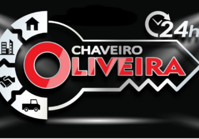 chaveiro-oliveira-logo.png