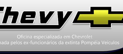 chevy-logo.jpg