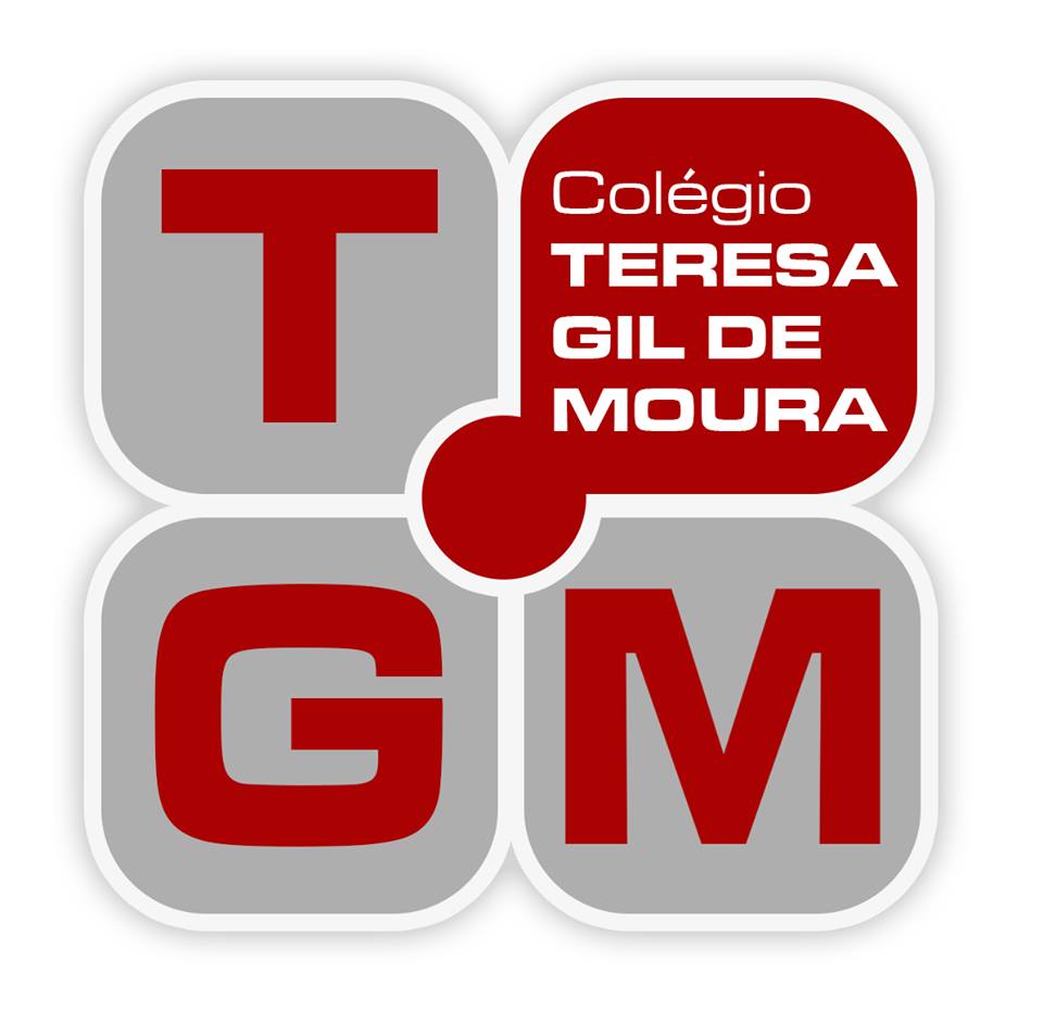 Colégio Teresa Gil de Moura em Perus