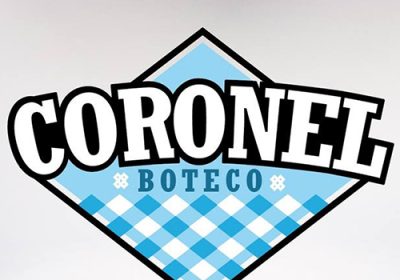 coronel-boteco.jpg