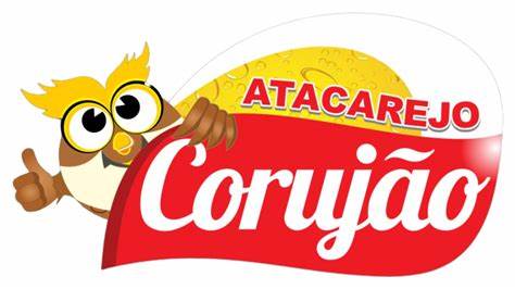 Atacarejo Corujão Distribuidora De bebidas Em Cajamar