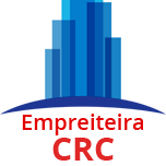 costa-ribeiro-construcoes-logo.png