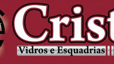 cristal-vidros.jpg