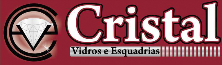 Cristal Vidraçaria em Itatiba