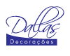 dallas-decoracoes-1.gif